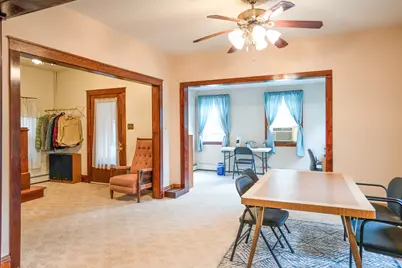 527  Avon St, La Crosse, WI 54601 - Photo 7