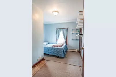 527  Avon St, La Crosse, WI 54601 - Photo 15