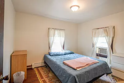 527  Avon St, La Crosse, WI 54601 - Photo 13