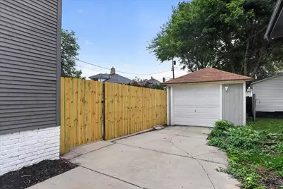 1729  Deane Blvd, Racine, WI 53405 - Photo 35