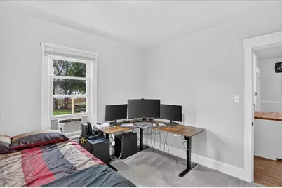 1729  Deane Blvd, Racine, WI 53405 - Photo 17