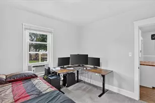 1729 Deane Blvd, Racine, WI 53405 - Photo 17