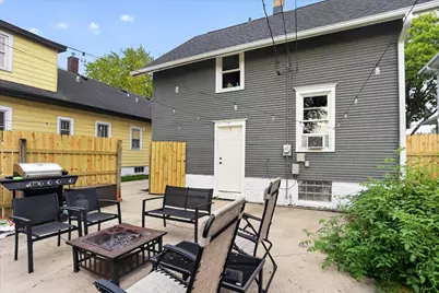 1729  Deane Blvd, Racine, WI 53405 - Photo 31
