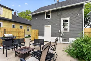 1729 Deane Blvd, Racine, WI 53405 - Photo 31