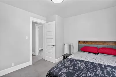 1729  Deane Blvd, Racine, WI 53405 - Photo 25
