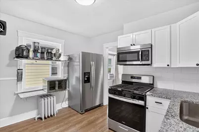 1729  Deane Blvd, Racine, WI 53405 - Photo 13