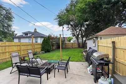 1729  Deane Blvd, Racine, WI 53405 - Photo 33