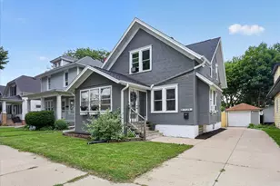 1729 Deane Blvd, Racine, WI 53405 - Photo 3