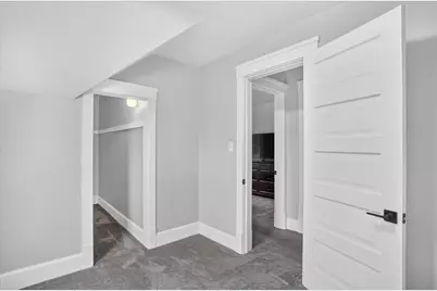 1729  Deane Blvd, Racine, WI 53405 - Photo 21