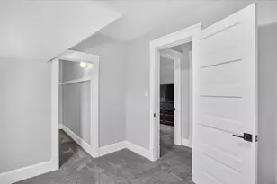1729 Deane Blvd, Racine, WI 53405 - Photo 21