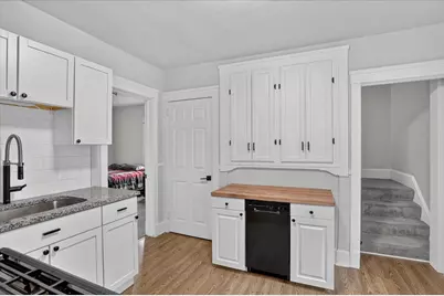1729  Deane Blvd, Racine, WI 53405 - Photo 15