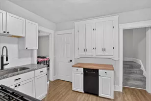 1729 Deane Blvd, Racine, WI 53405 - Photo 15
