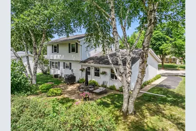 1713  Howlett Ln, Waukesha, WI 53186 - Photo 57