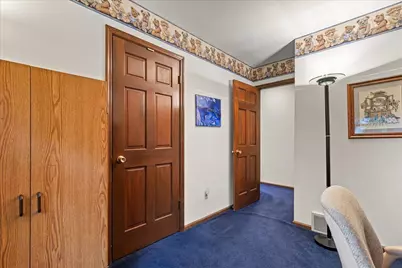 1713  Howlett Ln, Waukesha, WI 53186 - Photo 35