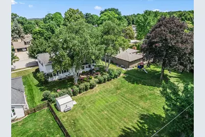 1713  Howlett Ln, Waukesha, WI 53186 - Photo 55