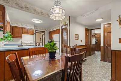 1713  Howlett Ln, Waukesha, WI 53186 - Photo 21