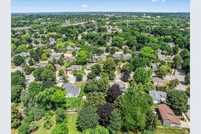 1713  Howlett Ln, Waukesha, WI 53186 - Photo 59