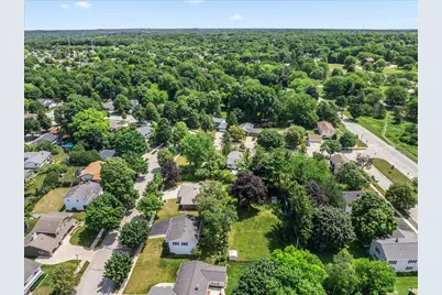 1713  Howlett Ln, Waukesha, WI 53186 - Photo 61