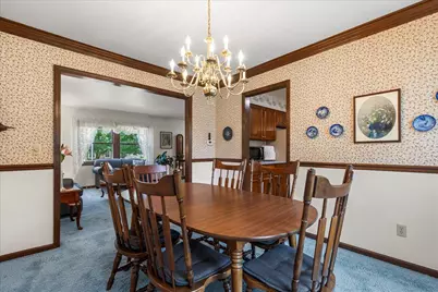 1713  Howlett Ln, Waukesha, WI 53186 - Photo 13
