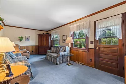 1713  Howlett Ln, Waukesha, WI 53186 - Photo 23