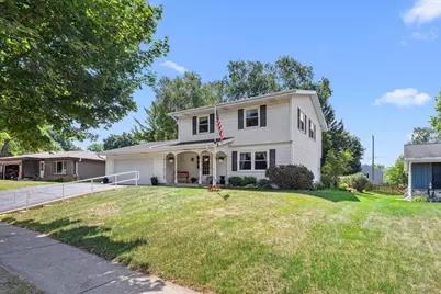 1713  Howlett Ln, Waukesha, WI 53186 - Photo 1
