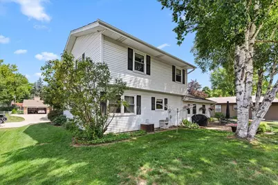 1713  Howlett Ln, Waukesha, WI 53186 - Photo 43
