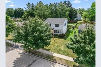 1713  Howlett Ln, Waukesha, WI 53186 - Photo 51
