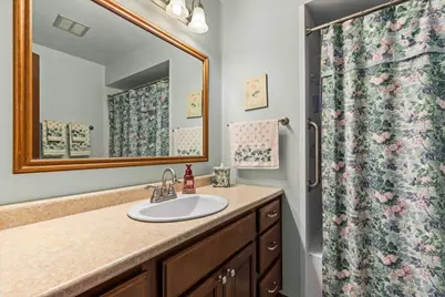 1713  Howlett Ln, Waukesha, WI 53186 - Photo 33