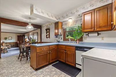 1713  Howlett Ln, Waukesha, WI 53186 - Photo 19