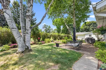 1713  Howlett Ln, Waukesha, WI 53186 - Photo 41