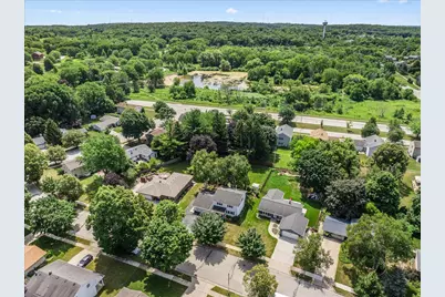 1713  Howlett Ln, Waukesha, WI 53186 - Photo 53