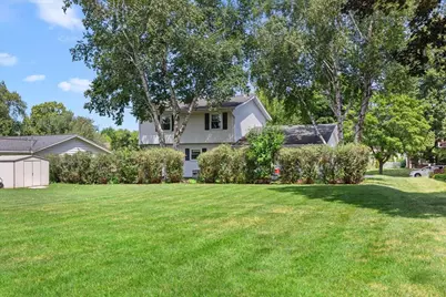 1713  Howlett Ln, Waukesha, WI 53186 - Photo 47