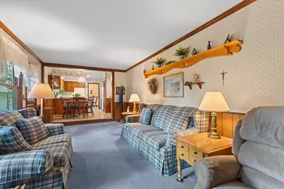 1713  Howlett Ln, Waukesha, WI 53186 - Photo 25
