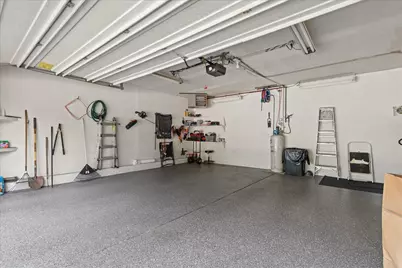 1713  Howlett Ln, Waukesha, WI 53186 - Photo 39