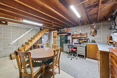 754 N Church St, Watertown, WI 53098 - Photo 23