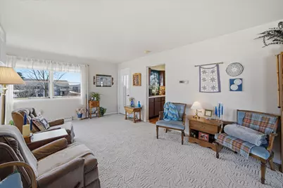 754 N Church St, Watertown, WI 53098 - Photo 13