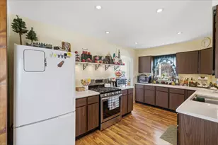 754 N Church St, Watertown, WI 53098 - Photo 9