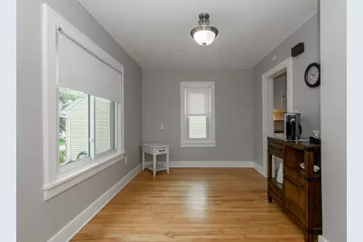 2101  Oaklawn Ave, Waukesha, WI 53188 - Photo 11