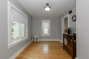 2101 Oaklawn Ave, Waukesha, WI 53188 - Photo 11
