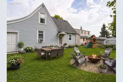 2101  Oaklawn Ave, Waukesha, WI 53188 - Photo 3