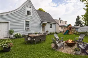 2101 Oaklawn Ave, Waukesha, WI 53188 - Photo 3