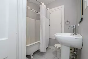 2101 Oaklawn Ave, Waukesha, WI 53188 - Photo 29