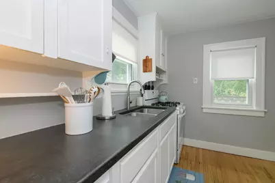 2101  Oaklawn Ave, Waukesha, WI 53188 - Photo 25