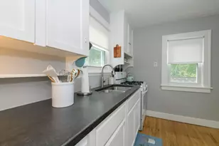 2101 Oaklawn Ave, Waukesha, WI 53188 - Photo 25
