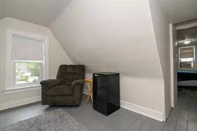2101  Oaklawn Ave, Waukesha, WI 53188 - Photo 33
