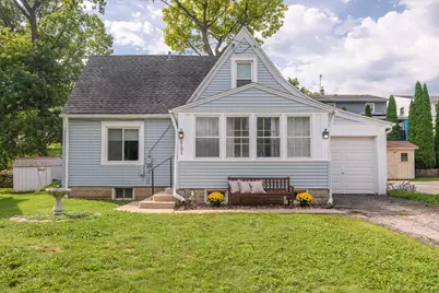 2101  Oaklawn Ave, Waukesha, WI 53188 - Photo 1