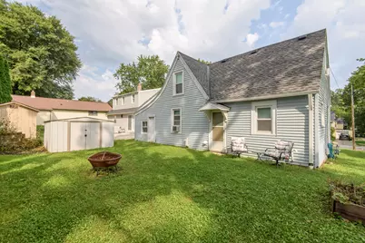 2101  Oaklawn Ave, Waukesha, WI 53188 - Photo 39