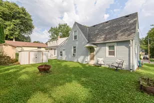 2101 Oaklawn Ave, Waukesha, WI 53188 - Photo 39