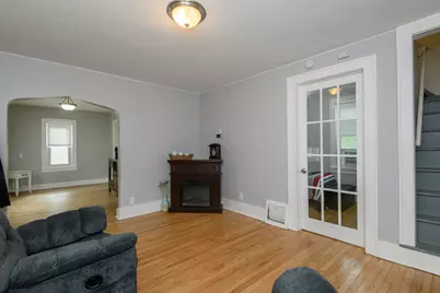2101  Oaklawn Ave, Waukesha, WI 53188 - Photo 9