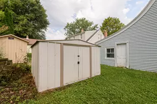 2101 Oaklawn Ave, Waukesha, WI 53188 - Photo 41